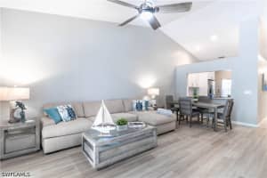 480 Saint Andrews Boulevard, Naples, FL 34113 - MLS#226013766