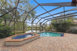 27260 Enclave Dr, Bonita Springs