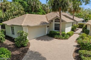27260 Enclave Drive, Bonita Springs, FL 34134 - MLS#226013768