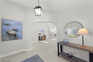 27260 Enclave Drive, Bonita Springs, FL 34134 - MLS#226013768