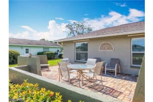 4364 Beechwood Lake Drive, Naples, FL 34112 - MLS#226013770