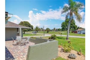 4364 Beechwood Lake Drive, Naples, FL 34112 - MLS#226013770