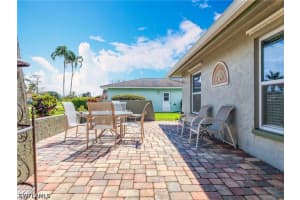 4364 Beechwood Lake Drive, Naples, FL 34112 - MLS#226013770