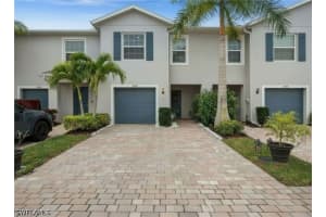 15380 Wildflower Circle, Naples, FL 34119 - MLS#226013772