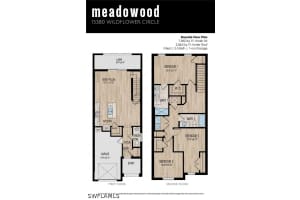 15380 Wildflower Circle, Naples, FL 34119 - MLS#226013772