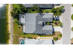 5446 Whitten Drive, Naples, FL 34104 - MLS#226013773