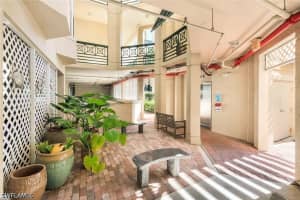 25161 Sandpiper Greens Court, Bonita Springs, FL 34134 - MLS#226013774