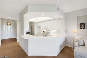 25161 Sandpiper Greens Court, Bonita Springs, FL 34134 - MLS#226013774