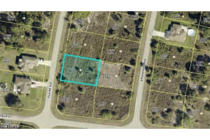 1251 Blaine Avenue, Fort Myers, FL 33913 - MLS#226013775