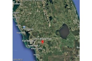 1251 Blaine Avenue, Fort Myers, FL 33913 - MLS#226013775