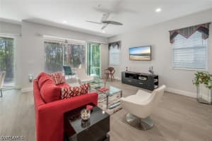 6953 Avalon Circle, Naples, FL 34112 - MLS#226013776