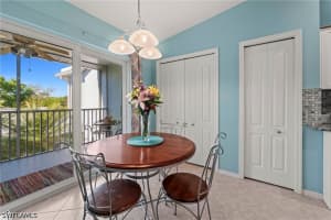 26751 Clarkston Drive, Bonita Springs, FL 34135 - MLS#226013778