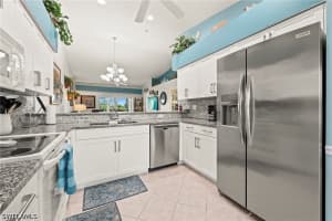 26751 Clarkston Drive, Bonita Springs, FL 34135 - MLS#226013778