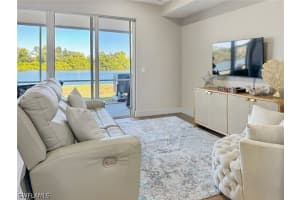 13130 Broadhurst Loop, Fort Myers, FL 33919 - MLS#226013780