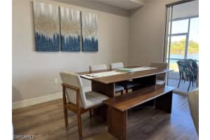 13130 Broadhurst Loop, Fort Myers, FL 33919 - MLS#226013780