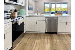 13130 Broadhurst Loop, Fort Myers, FL 33919 - MLS#226013780