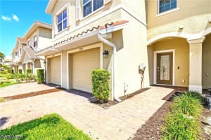 2754 Citrus Street, Naples, FL 34120 - MLS#226013781