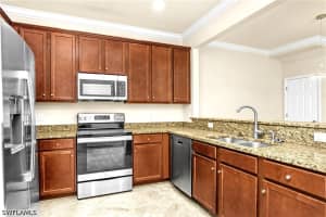 2754 Citrus Street, Naples, FL 34120 - MLS#226013781