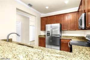 2754 Citrus Street, Naples, FL 34120 - MLS#226013781