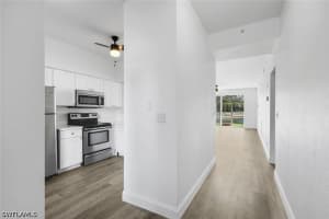 3250 Cypress Glen Way, Naples, FL 34109 - MLS#226013784