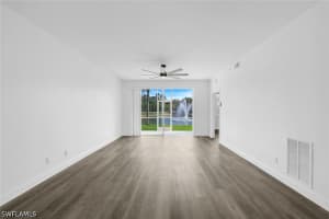 3250 Cypress Glen Way, Naples, FL 34109 - MLS#226013784