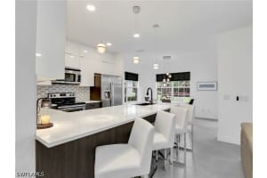 5629 Whisperwood Boulevard, Naples, FL 34110 - MLS#226013786