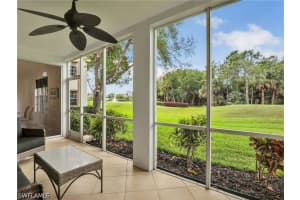 5629 Whisperwood Boulevard, Naples, FL 34110 - MLS#226013786