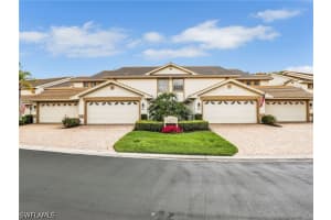 5629 Whisperwood Boulevard, Naples, FL 34110 - MLS#226013786