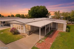 181 Manatee Loop, Punta Gorda, FL 33950 - MLS#226013787