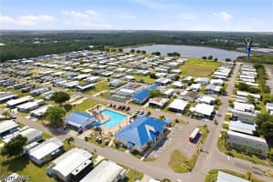 181 Manatee Loop, Punta Gorda, FL 33950 - MLS#226013787