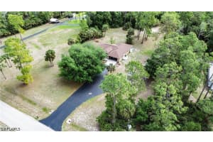 2910 2nd Street, Naples, FL 34120 - MLS#226013788