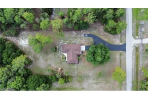 2910 2nd Street, Naples, FL 34120 - MLS#226013788