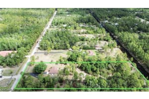 2910 2nd Street, Naples, FL 34120 - MLS#226013788