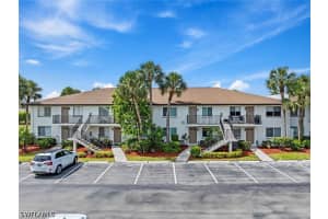 3608 Arctic Cir 514, Naples