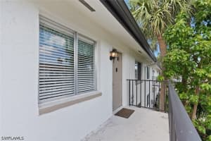 3608 Arctic Circle, Naples, FL 34112 - MLS#226013789