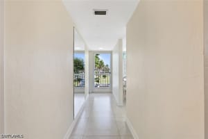 3608 Arctic Circle, Naples, FL 34112 - MLS#226013789