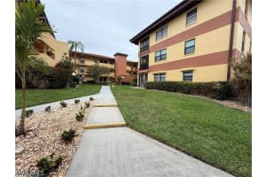 6136 Whiskey Creek Dr 521, Fort Myers