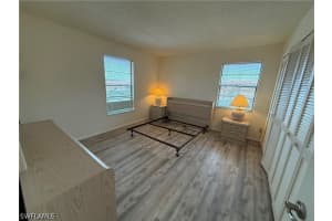 6136 Whiskey Creek Drive, Fort Myers, FL 33919 - MLS#226013790