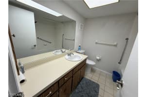 6136 Whiskey Creek Drive, Fort Myers, FL 33919 - MLS#226013790