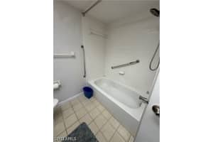 6136 Whiskey Creek Drive, Fort Myers, FL 33919 - MLS#226013790