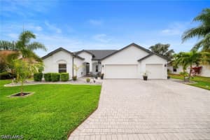 22788 Snaptail Court, Estero, FL 33928 - MLS#226013791