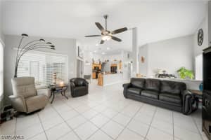 22788 Snaptail Court, Estero, FL 33928 - MLS#226013791