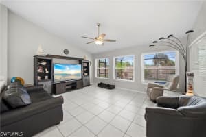 22788 Snaptail Court, Estero, FL 33928 - MLS#226013791