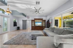 1205 Lincoln Avenue, Lehigh Acres, FL 33972 - MLS#226013792