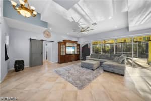 1205 Lincoln Avenue, Lehigh Acres, FL 33972 - MLS#226013792