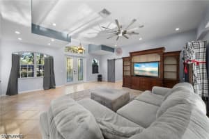 1205 Lincoln Avenue, Lehigh Acres, FL 33972 - MLS#226013792