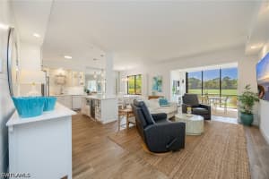 312 Bears Paw Trail, Naples, FL 34105 - MLS#226013794