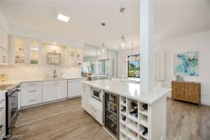 312 Bears Paw Trail, Naples, FL 34105 - MLS#226013794