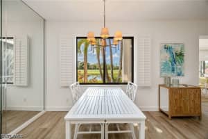 312 Bears Paw Trail, Naples, FL 34105 - MLS#226013794