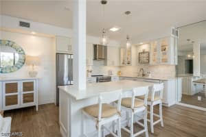 312 Bears Paw Trail, Naples, FL 34105 - MLS#226013794